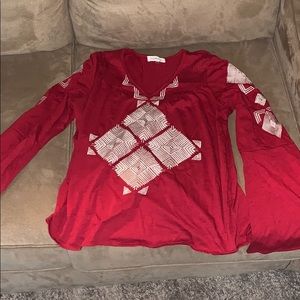Women’s Top